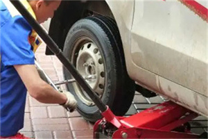 北新泾附近拖车24小时服务热线电话